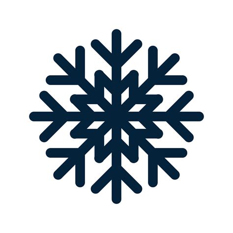 Winter Logo Vector Art, Icons, and Graphics for Free Download