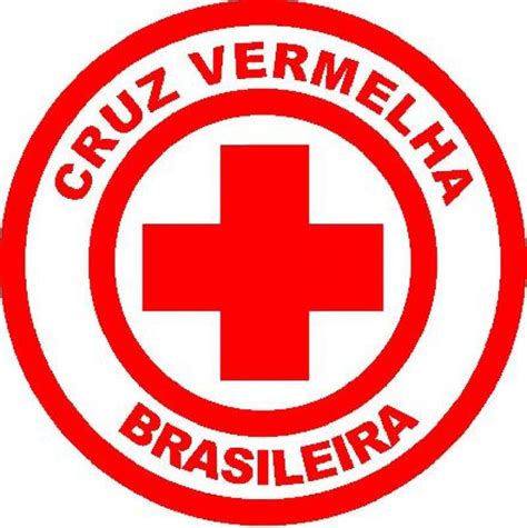 Feixe de Varas: CORRUPÇÃO NA CRUZ VERMELHA BRASILEIRA