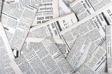 Newspaper Background 1 Wide Wallpaper Background And Wallpaper (con ...