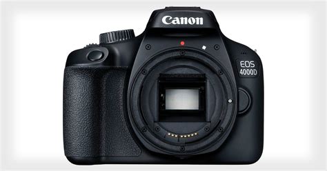 Canon Eos Rebel T100 Lenses • Canon Eos Utility