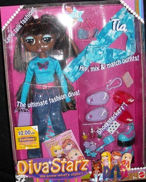 Image result for diva starz dolls | Nostalgic toys, Doll therapy, Cute ...