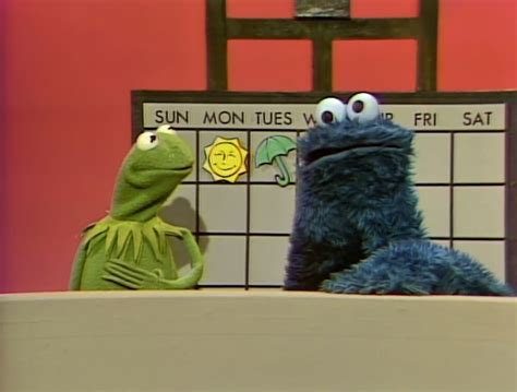 Sesame Street (1969)