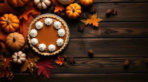 Thanksgiving Pie Stock Photos, Images and Backgrounds for Free Download