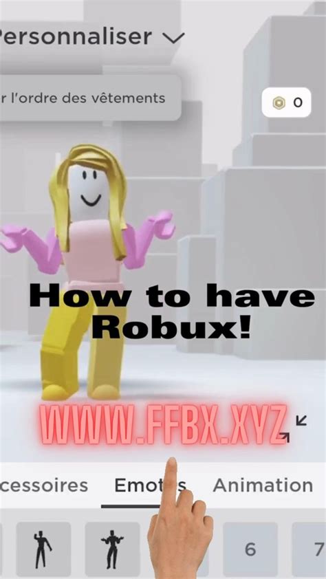 LATEST {100% working} *!NEW Free Roblox robux generator 2023 [Video]