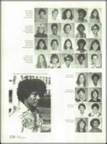 Explore 1982 Long Beach Polytechnic High School Yearbook, Long Beach CA ...