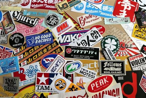 Shape cutting Label Stickers Printing Services at Rs 80/roll in Mumbai