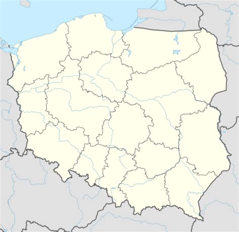 Konin - Wikipedia