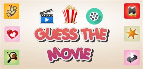 Guess the Movie - Bollywood Movie Quiz Game: Amazon.ca: Appstore for ...