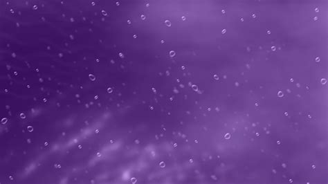 Dark Purple Backgrounds - Wallpaper Cave