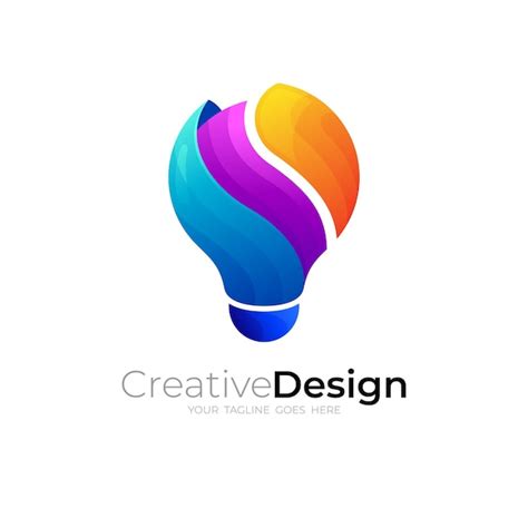 Creative Logo - Free Vectors & PSDs to Download