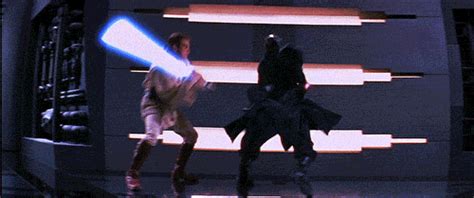 Star Wars Darth Mual GIF - Find & Share on GIPHY