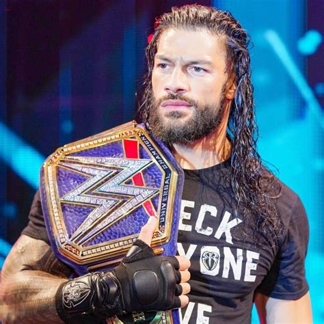 Pin by Sky Richardson on Animation WWE | Wwe roman reigns, Roman reigns ...