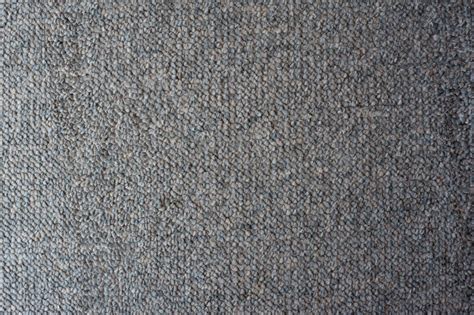 grey carpet texture - Promat Service Ltd