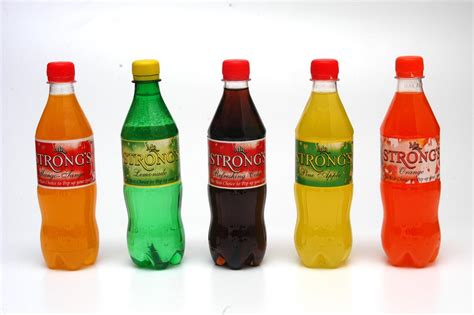 Flavoured Syrups at Rs 250 | मैंगो सिरप in Chennai | ID: 8302770073