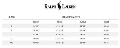 Polo Ralph Lauren Men's Short Sleeve Crew Neck T-Shirt