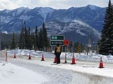 Guide To Canadian National Park Passes | Parks Canada Passes