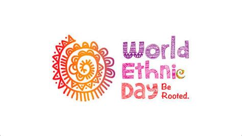 Celebrate the ethnic way with Craftsvilla this ‘World Ethnic Day'