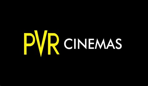 PVR Internship; Rs.15,000 / month: Apply By 30th June - Opportunity Track