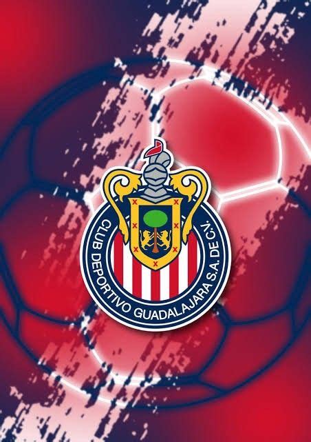 Chivas Wallpaper 2021