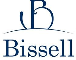 Bissell Logos