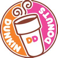 Dunkin Donuts Corporate Office Headquarters & Customer Service Info