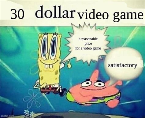 5 dollar foot long Memes - Imgflip