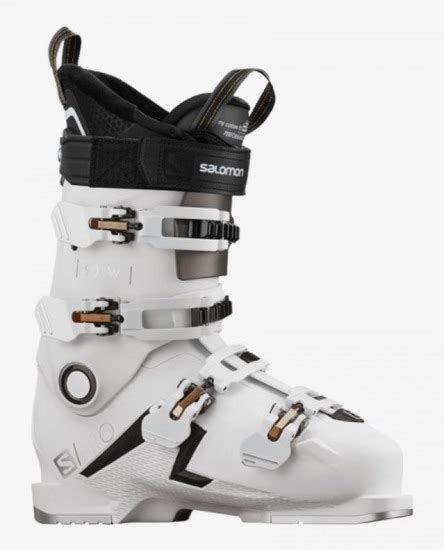 10 Best Ski Boot Brands For Beginners & Intermediate Skiers | Chooze Shoes