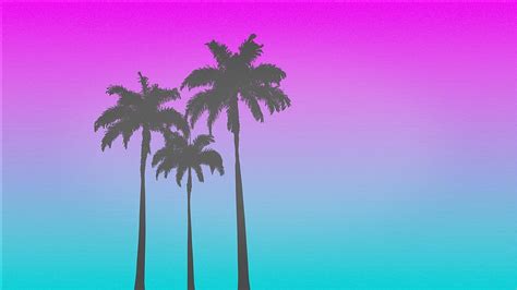 Miami vicio retro fondo de pantalla | Pxfuel