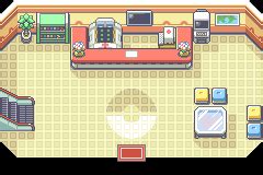 Pokémon Center - Bulbapedia, the community-driven Pokémon encyclopedia