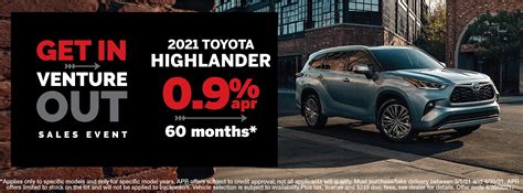 Big Island Toyota Hilo | New Toyota Dealership in Hilo, HI