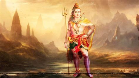 Lord Shiva 4k Wallpapers - Top Free Lord Shiva 4k Backgrounds ...