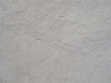 Plaster texture | Plaster wall texture, Plaster texture, Plaster walls