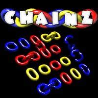 Chainz (2003) - MobyGames