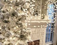 150 SNOWBALL DANCE DECOR ideas | dance decorations, winter wonderland ...