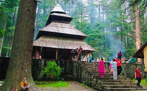 Kullu-Manali,-Himachal-Pradesh