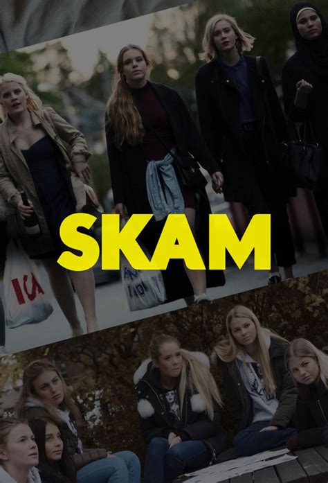 Skam (2015) S04E10 - WatchSoMuch