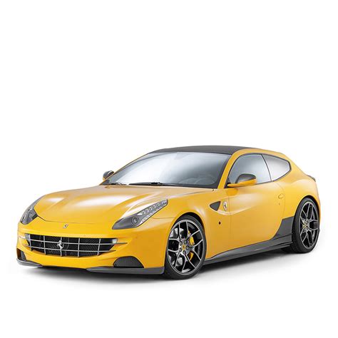 Mileage blocker for Ferrari FF | SuperKilometerFilter.com