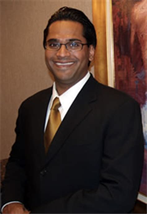 Manish Shah, MD, FACS - Colorado Plastic Surgery - Doctors Choice ...