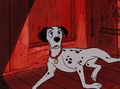 Image - 101-dalmatians-disneyscreencaps.com-6412.jpg | Disney Wiki ...