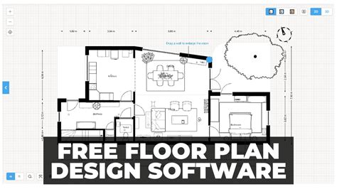 Layout Planning Software