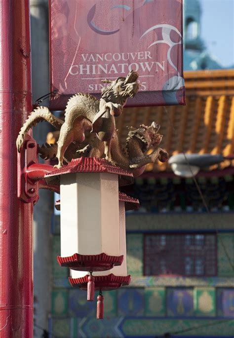 Chinatown Night Market - Vancouver Is Awesome