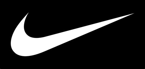 Nike Swoosh Wallpaper (56+ images)