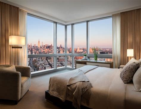 THE DOMINICK HOTEL - Updated 2024 Prices & Reviews (New York City)