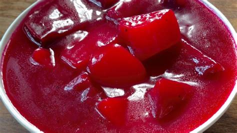 Grandma's Harvard Beets Recipe - Allrecipes.com