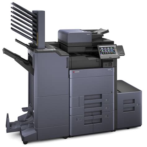 Best Large Format Printers Of 2021 For Every Budget At Absolute Toner