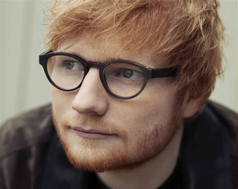 Ed Sheeran To Release 'No.6 Collaborations Project' Album in July ...