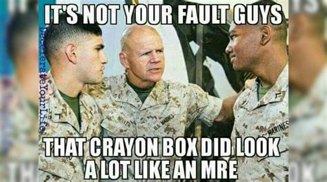 Crayon Eater / Marines Eat Crayons: Image Gallery (Sorted by Low Score ...