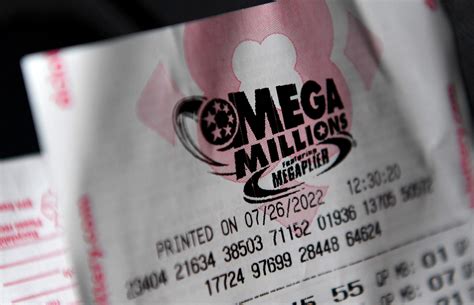 Mega Millions Drawing Odds: How To Increase Chances At $1 Billion ...