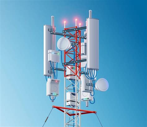 [Download 36+] Antenna Towers Near Me