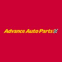 Advance Auto Parts Coupons & Coupon Codes